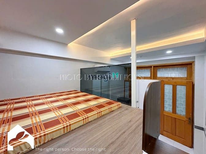 Hình ảnh Mb6623 nạp rút nhanh chóng Duplex đẹp trần cao mới 100% máy giặt riêng gần Landmark