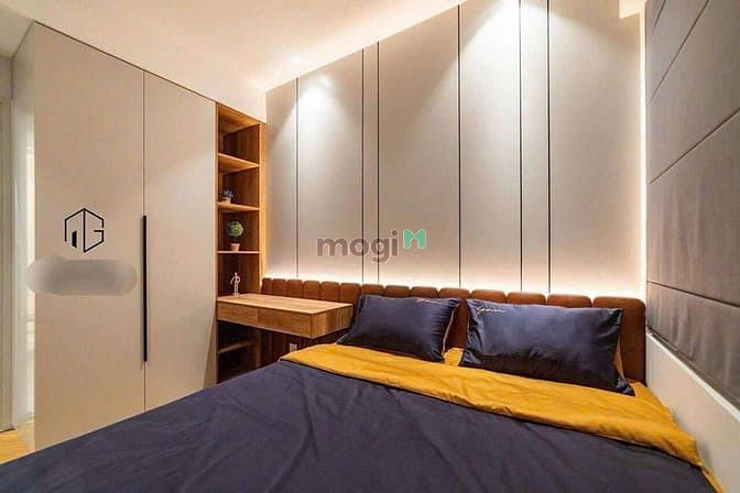 Hình ảnh Mb6623 nạp rút nhanh chóng 5 sao 49m2/1 tỷ 960 SHR,dọn ở vay 85% (3pn)MT Phạm Văn Đồng