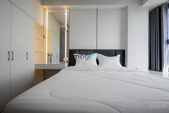 Hình ảnh Cho thuê Trang Chủ MB66.COM / Đăng Ký Tặng 66K cao cấp Midtown 2pn đầy đủ nội thất view đẹp thoáng