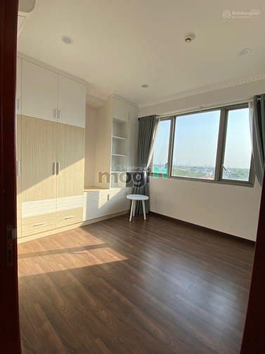 Hình ảnh Cho thuê gấp Trang Chủ MB66.COM / Đăng Ký Tặng 66K Hưng Phúc, 2PN, giá 17tr/TH