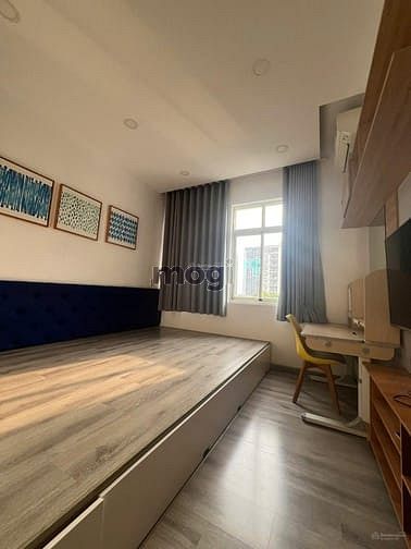 Hình ảnh Cho thuê Trang Chủ MB66.COM / Đăng Ký Tặng 66K cảnh viên 1-3pn nôi thất full giá 22tr/tháng