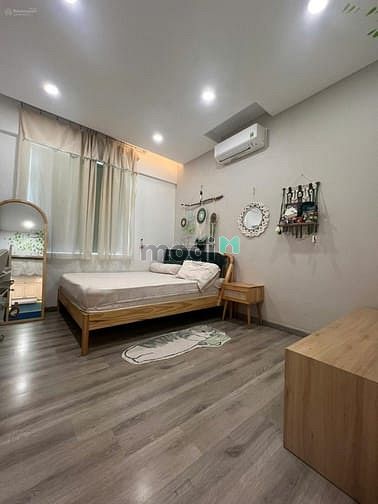 Hình ảnh Cho thuê Trang Chủ MB66.COM / Đăng Ký Tặng 66K cảnh viên 1-3pn nôi thất full giá 22tr/tháng