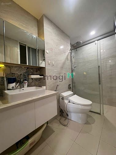 Hình ảnh Cho thuê Trang Chủ MB66.COM / Đăng Ký Tặng 66K cảnh viên 1-3pn nôi thất full giá 22tr/tháng