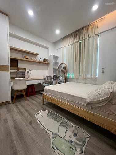 Hình ảnh Cho thuê Trang Chủ MB66.COM / Đăng Ký Tặng 66K cảnh viên 1-3pn nôi thất full giá 22tr/tháng