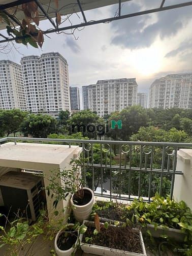 Hình ảnh Cho thuê Trang Chủ MB66.COM / Đăng Ký Tặng 66K cảnh viên 1-3pn nôi thất full giá 22tr/tháng