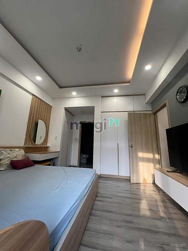 Hình ảnh Cho thuê Trang Chủ MB66.COM / Đăng Ký Tặng 66K cảnh viên 1-3pn nôi thất full giá 22tr/tháng