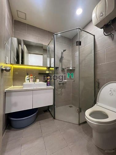 Hình ảnh Cho thuê Trang Chủ MB66.COM / Đăng Ký Tặng 66K cảnh viên 1-3pn nôi thất full giá 22tr/tháng