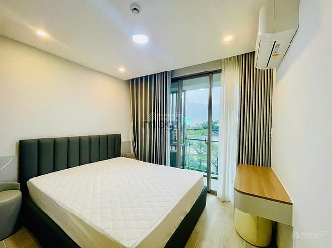 Hình ảnh Chỉ với 19tr có ngay CH 78m2 2PN2WC view BT, full NT mới 100% tại Happ