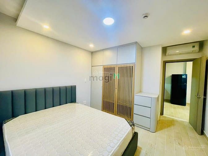 Hình ảnh Chỉ với 19tr có ngay CH 78m2 2PN2WC view BT, full NT mới 100% tại Happ
