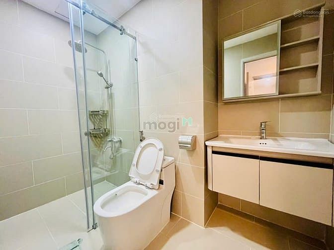 Hình ảnh Chỉ với 19tr có ngay CH 78m2 2PN2WC view BT, full NT mới 100% tại Happ