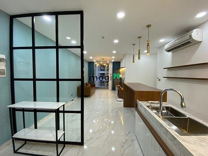 Hình ảnh Cho thuê Trang Chủ MB66.COM / Đăng Ký Tặng 66K 2PN, 24 triệu, 90m2 tại Midtown PMH, Quận 7