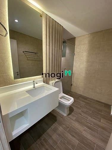 Hình ảnh Cho thuê Trang Chủ MB66.COM / Đăng Ký Tặng 66K 2PN, 24 triệu, 90m2 tại Midtown PMH, Quận 7