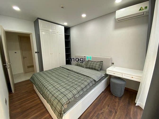 Hình ảnh Cho thuê Trang Chủ MB66.COM / Đăng Ký Tặng 66K 2PN, 24 triệu, 90m2 tại Midtown PMH, Quận 7