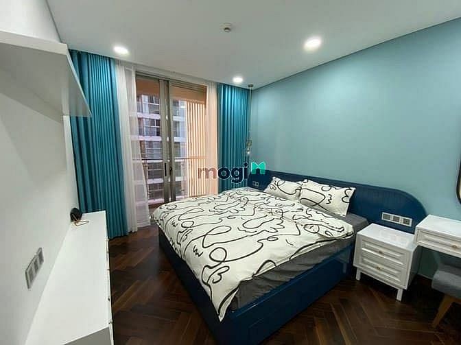 Hình ảnh Cho thuê Trang Chủ MB66.COM / Đăng Ký Tặng 66K 2PN, 24 triệu, 90m2 tại Midtown PMH, Quận 7