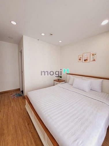 Hình ảnh Cho thuê Trang Chủ MB66.COM / Đăng Ký Tặng 66K Scenic Valley 1, 3PN giá 23tr/tháng