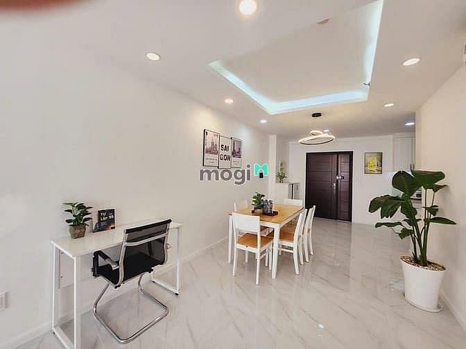 Hình ảnh Cho thuê Trang Chủ MB66.COM / Đăng Ký Tặng 66K Scenic Valley 1, 3PN giá 23tr/tháng