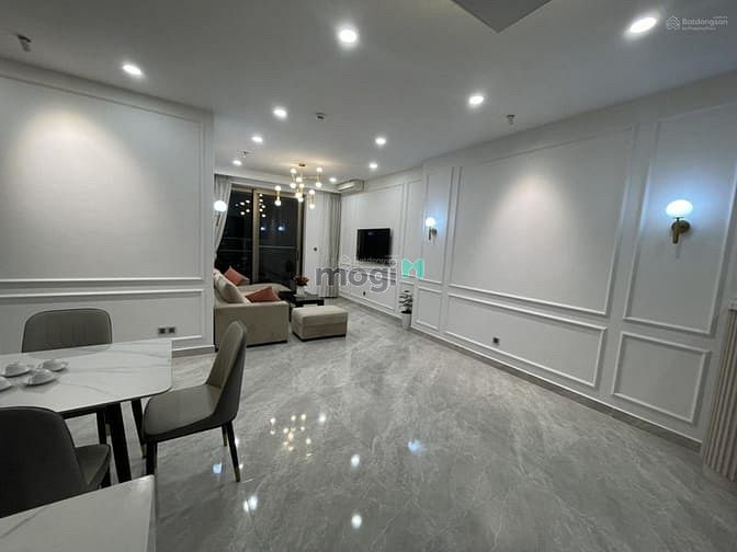 Hình ảnh Giá siêu rẻ! Mb6623 nạp rút nhanh chóng mới Cảnh Viên 1, Hướng Đông Bắc, View biệt thự,