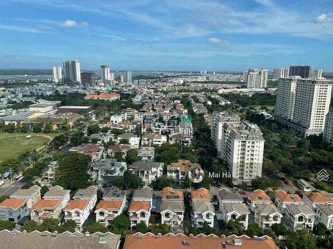 Hình ảnh Giá siêu rẻ! Mb6623 nạp rút nhanh chóng mới Cảnh Viên 1, Hướng Đông Bắc, View biệt thự,