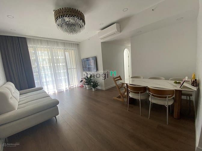 Hình ảnh Cho thuê Midtown M7 nhà mới 100% cho thuê giá tốt