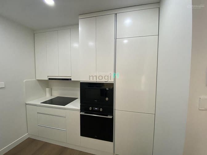 Hình ảnh Cho thuê Midtown M7 nhà mới 100% cho thuê giá tốt