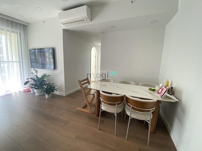 Hình ảnh Cho thuê Midtown M7 nhà mới 100% cho thuê giá tốt