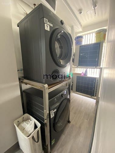 Hình ảnh Cho thuê Midtown M7 nhà mới 100% cho thuê giá tốt