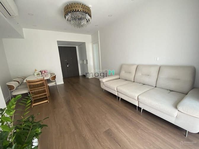 Hình ảnh Cho thuê Midtown M7 nhà mới 100% cho thuê giá tốt