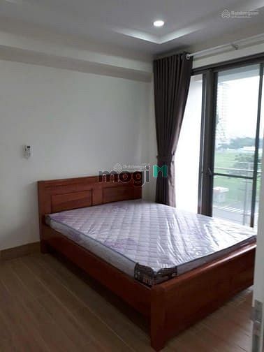Hình ảnh Cho thuê Trang Chủ MB66.COM / Đăng Ký Tặng 66K Hưng Phúc 1, 2PN 82m2 full NT,