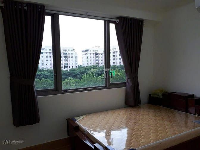 Hình ảnh Cho thuê Trang Chủ MB66.COM / Đăng Ký Tặng 66K Hưng Phúc 1, 2PN 82m2 full NT,