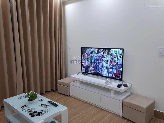 Hình ảnh Cho thuê Trang Chủ MB66.COM / Đăng Ký Tặng 66K Hưng Phúc 1, 2PN 82m2 full NT,