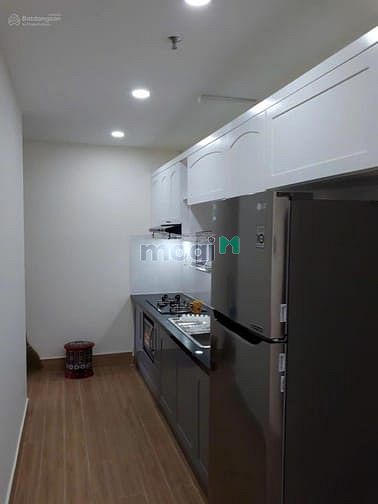 Hình ảnh Cho thuê Trang Chủ MB66.COM / Đăng Ký Tặng 66K Hưng Phúc 1, 2PN 82m2 full NT,