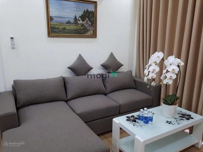 Hình ảnh Cho thuê Trang Chủ MB66.COM / Đăng Ký Tặng 66K Hưng Phúc 1, 2PN 82m2 full NT,