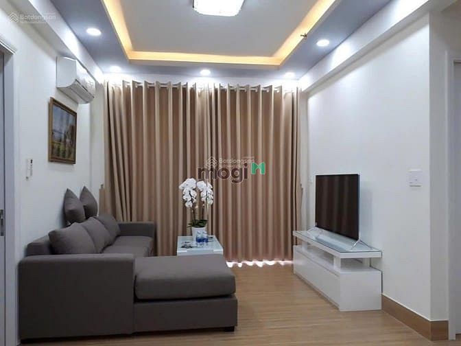 Hình ảnh Cho thuê Trang Chủ MB66.COM / Đăng Ký Tặng 66K Hưng Phúc 1, 2PN 82m2 full NT,
