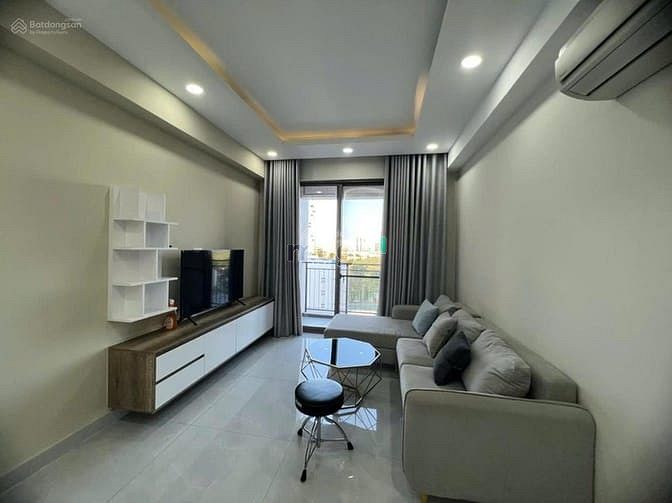 Hình ảnh Cho thuê Trang Chủ MB66.COM / Đăng Ký Tặng 66K Midtown PMH, Q7, 2PN, nhà mới, full nội thất cao cấp,