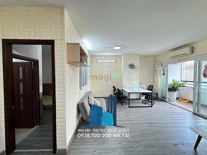 Hình ảnh Bán chung cư Orient - 99m2 3pn 3wc - Giá 5,8 tỷ