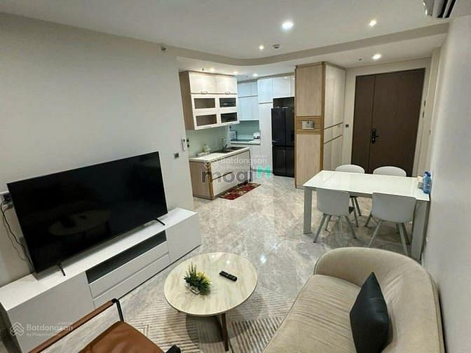 Hình ảnh Cho thuê Trang Chủ MB66.COM / Đăng Ký Tặng 66K Midtown PMH, Q7, 2PN, nhà mới, full nội thất cao cấp,
