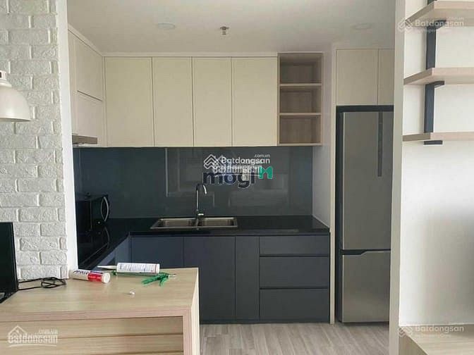 Hình ảnh Cho thuê Trang Chủ MB66.COM / Đăng Ký Tặng 66K Midtown PMH, Q7, 2PN, nhà mới, full nội thất cao cấp,