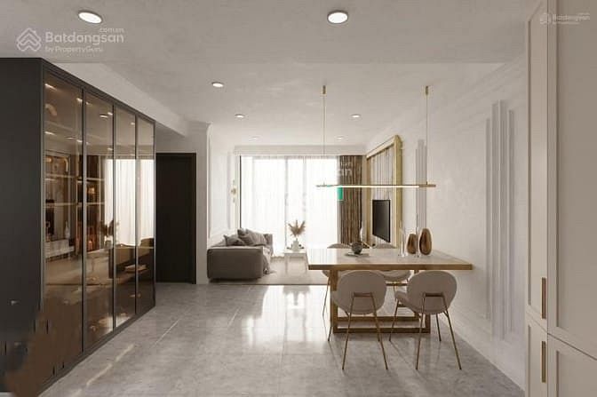 Hình ảnh Cho thuê Trang Chủ MB66.COM / Đăng Ký Tặng 66K Midtown PMH, Q7, 2PN, nhà mới, full nội thất cao cấp,