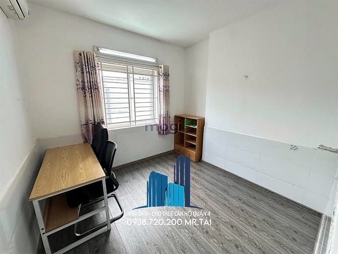 Hình ảnh Bán chung cư Orient - 99m2 3pn 3wc - Giá 5,8 tỷ