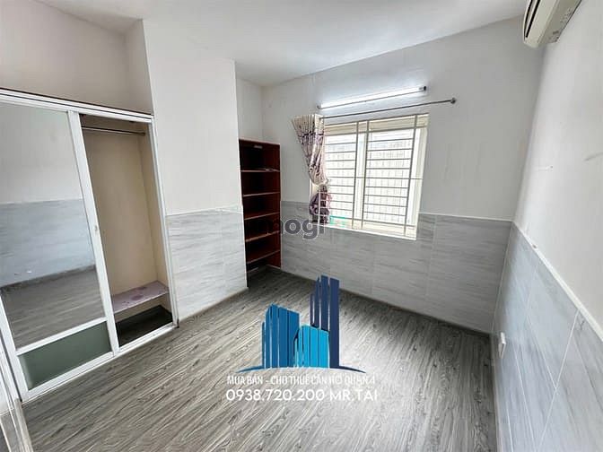 Hình ảnh Bán chung cư Orient - 99m2 3pn 3wc - Giá 5,8 tỷ