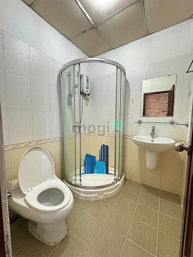 Hình ảnh Bán chung cư Orient - 99m2 3pn 3wc - Giá 5,8 tỷ