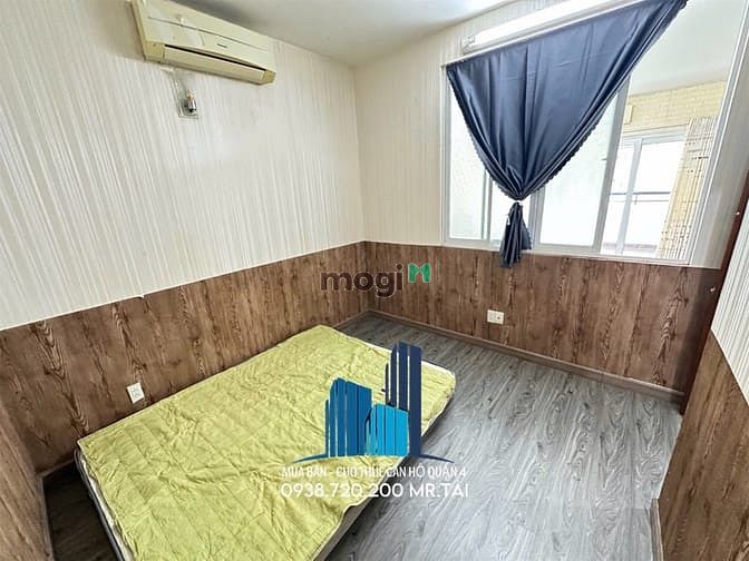 Hình ảnh Bán chung cư Orient - 99m2 3pn 3wc - Giá 5,8 tỷ