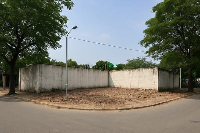 Hình ảnh Bán Đất dự án Thuộc Khu TTHC Quận 2 view sông đường 16M +hđ thuê 40tr