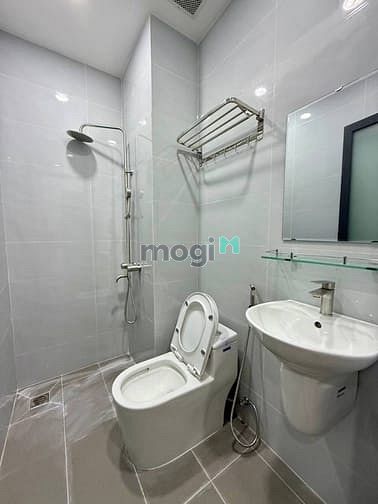 Hình ảnh 🌻 Studio cửa sổ full nội thất - thang máy ngay mặt tiền Hoàng Sa Q3