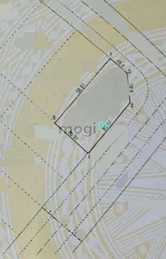 Hình ảnh Bán Đất dự án Thuộc Khu TTHC Quận 2 view sông đường 16M +hđ thuê 40tr