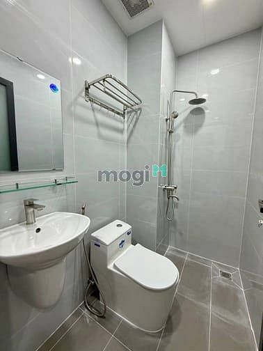 Hình ảnh 🌻 Studio cửa sổ full nội thất - thang máy ngay mặt tiền Hoàng Sa Q3