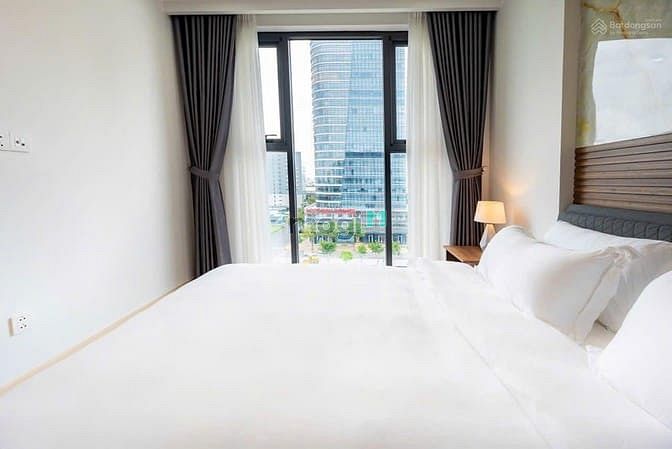 Hình ảnh Cần cho thuê nhanh Trang Chủ MB66.COM / Đăng Ký Tặng 66K cao cấp The Antonia, mới 100%, giá rẻ