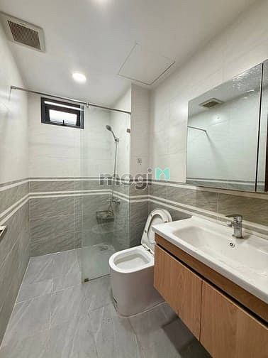 Hình ảnh 🏠 Mb6623 nạp rút nhanh chóng studio full nội thất cửa sổ mới 100% ngay bờ kè Hoàng Sa Q3