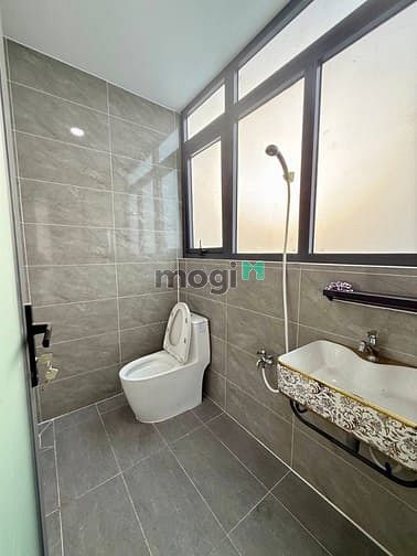 Hình ảnh 🏠 Mb6623 nạp rút nhanh chóng studio full nội thất cửa sổ mới 100% ngay bờ kè Hoàng Sa Q3