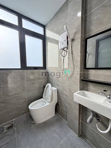 Hình ảnh 🏠 Mb6623 nạp rút nhanh chóng studio full nội thất cửa sổ mới 100% ngay bờ kè Hoàng Sa Q3